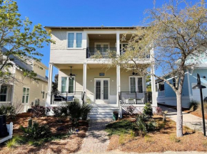 Coastal Joy on 30A